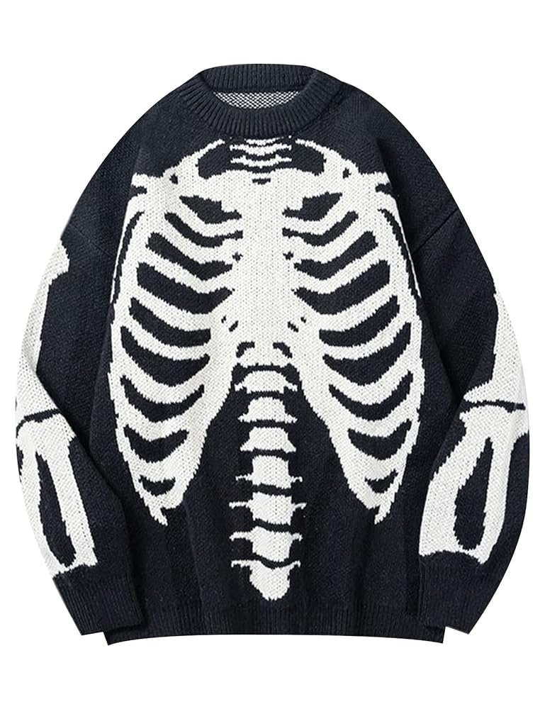 即完売品　8yards Men’s CB OUTLINE Pullover 8YARDS / Men's CB OUTLINE Pullover